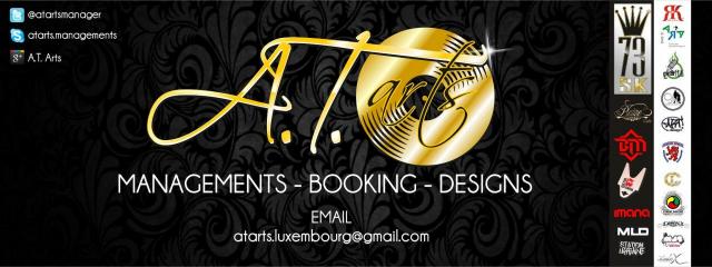 AT  Arts