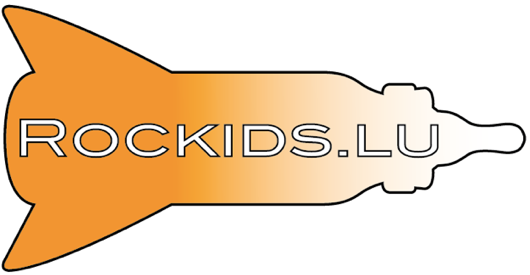 Rockids