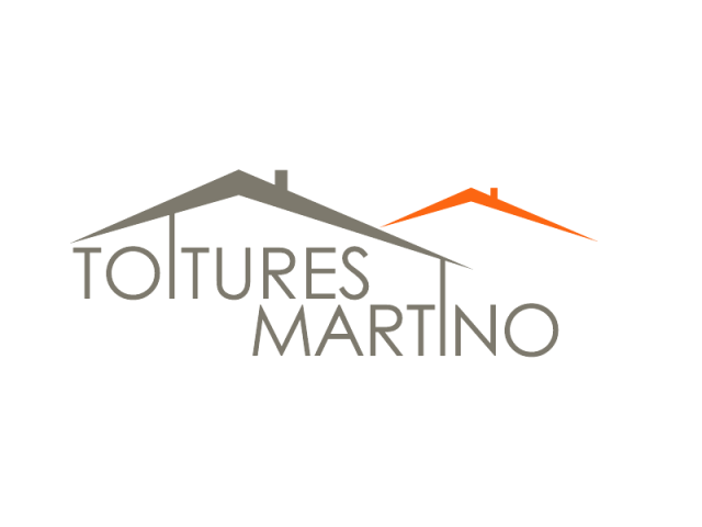 toiture martino