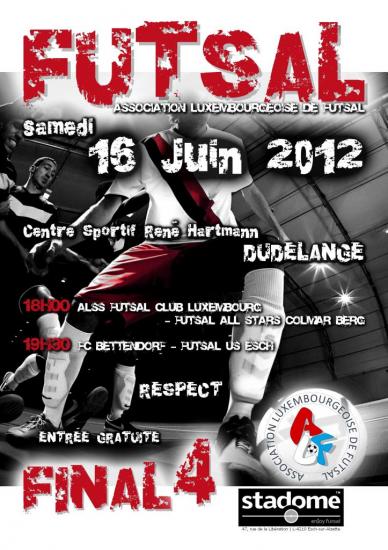 affiche-final-four.jpg