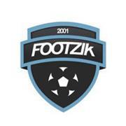 logo-lyon-footzik.jpg