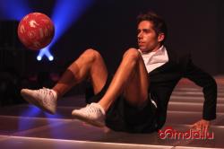 missportugal2012-144-20111120-1674759387.jpg