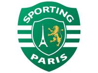 Sporting de Paris